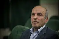 طلاق در ۴ سال نخست زندگی مشترک عادی شده است
