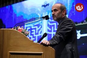 حمله رئیس صداوسیما به سریال حشاشین