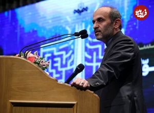 حمله رئیس صداوسیما به سریال حشاشین