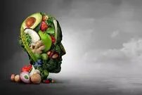  آیا گیاهخوار بودن ریشه در ژن افراد دارد؟