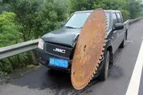 ( تصاویر) اگر اعصاب ندارید، این ۱۷ عکس را اصلا و ابدا تماشا نکنید