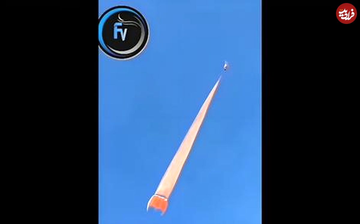 ( ویدیو) بادبادک غول پیکر یک بچه را با خود به آسمان برد