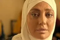 عکس| سفر در زمان؛ چهره «هلن نقی لو» خارج از سریال بیگانگان؛ سال 1403