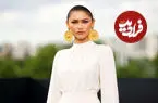 جنجال بر سر گوشواره‌های سه هزارساله ایرانی در فوتوکال فیلم جدید نولان