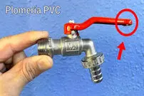 (ویدئو) چگونه شیرآب معیوب خود را به راحتی تعمیر کنیم؟