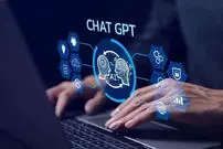 چت جی‌پی‌تی چیست و چطور می‌توانیم از آن استفاده کنیم؟ 