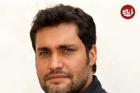 ببینید| بازیگر سریال ستایش از تلویزیون خداحافظی کرد