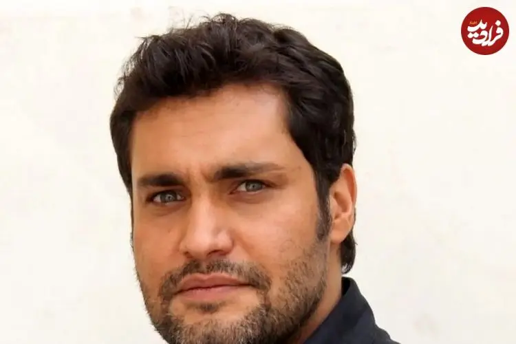 ببینید| بازیگر سریال ستایش از تلویزیون خداحافظی کرد