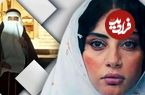 «بامداد خمار» جایگزین «آبان» از خرداد
