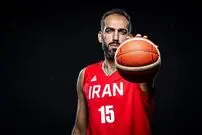 (تصاویر) عکس های شخصی، زندگی خصوصی و بیوگرافی حامد حدادی