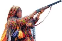 مرگ به‌وقت عروسی؛ 6 نفر قربانی رسم و رسوم اشتباه!