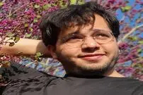 (تصاویر) بیوگرافی و عکس های شخصی حامد سلطانی؛ از اجرا تا ازدواج و فوت همسر