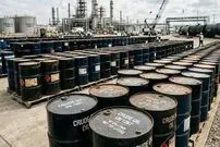 قیمت جهانی نفت امروز جمعه 1 خرداد 1405؛ رشد 2 درصدی طلای سیاه