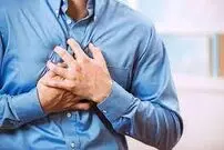 (ویدئو) حمله قلبی چگونه رخ می‌دهد؟