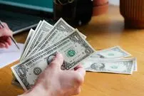 قیمت دلار امروز یکشنبه 21 تیر 1405؛ رشد 250 تومانی
