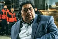 عکس| گذر زمان؛ فرهاد اصلانی و اتابک نادری بعد 23 سال در 58 و 54 سالگی؛ سال 1403