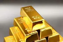 جدول| قیمت انس جهانی امروز شنبه ۱۸ بهمن؛ طلا صعودی شد