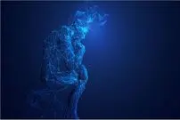 آیا ماشین‌ها واقعاً می‌توانند فکر کنند؟