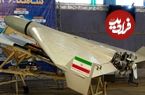 چرا بسیاری از کشورهای غربی به‌دنبال کپی از پهپادهای «شاهد» هستند؟
