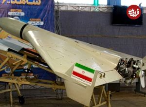 چرا بسیاری از کشورهای غربی به‌دنبال کپی از پهپادهای «شاهد» هستند؟