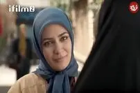 (عکس) تغییر چهره بازیگر نقش جوانی «افسانه» سریال دلدادگان بعد 7 سال