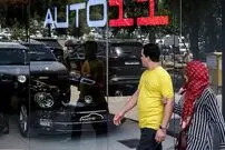 قیمت محصولات ایران‌خودرو و سایپا امروز دوشنبه ۲۴ فروردین ۱۴۰۵