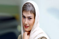 تصاویر؛ عکس های شخصی، زندگی خصوصی و بیوگرافی لادن مستوفی