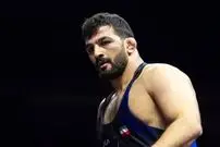 پاسخ پزشک حسن یزدانی به یک شایعه مهم