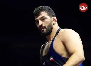 پاسخ پزشک حسن یزدانی به یک شایعه مهم