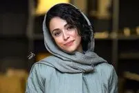 تصاویر؛ بیوگرافی سوگل خلیق؛ از شروع بازیگری در تئاتر تا کسب جایزه با سریال «دفتر یادداشت»