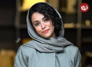 تصاویر؛ بیوگرافی سوگل خلیق؛ از شروع بازیگری در تئاتر تا کسب جایزه با سریال «دفتر یادداشت»