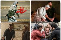6 دلیل اصلی که سینمای دفاع مقدس چرا دیگر مخاطب ندارد؟