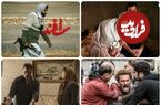 6 دلیل اصلی که سینمای دفاع مقدس چرا دیگر مخاطب ندارد؟