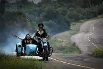 تصاویر؛ پنج فیلم درباره عشق دوران کودکی و نوجوانی؛ از درخت گلابی تا غریزه؛ عاشقی به روایت نوجوانان