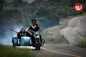 تصاویر؛ پنج فیلم درباره عشق دوران کودکی و نوجوانی؛ از درخت گلابی تا غریزه؛ عاشقی به روایت نوجوانان