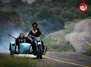 تصاویر؛ پنج فیلم درباره عشق دوران کودکی و نوجوانی؛ از درخت گلابی تا غریزه؛ عاشقی به روایت نوجوانان