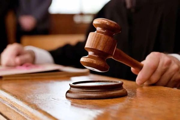 تیراندازی در معدن طلای سقز؛ بازداشت ۲ نفر