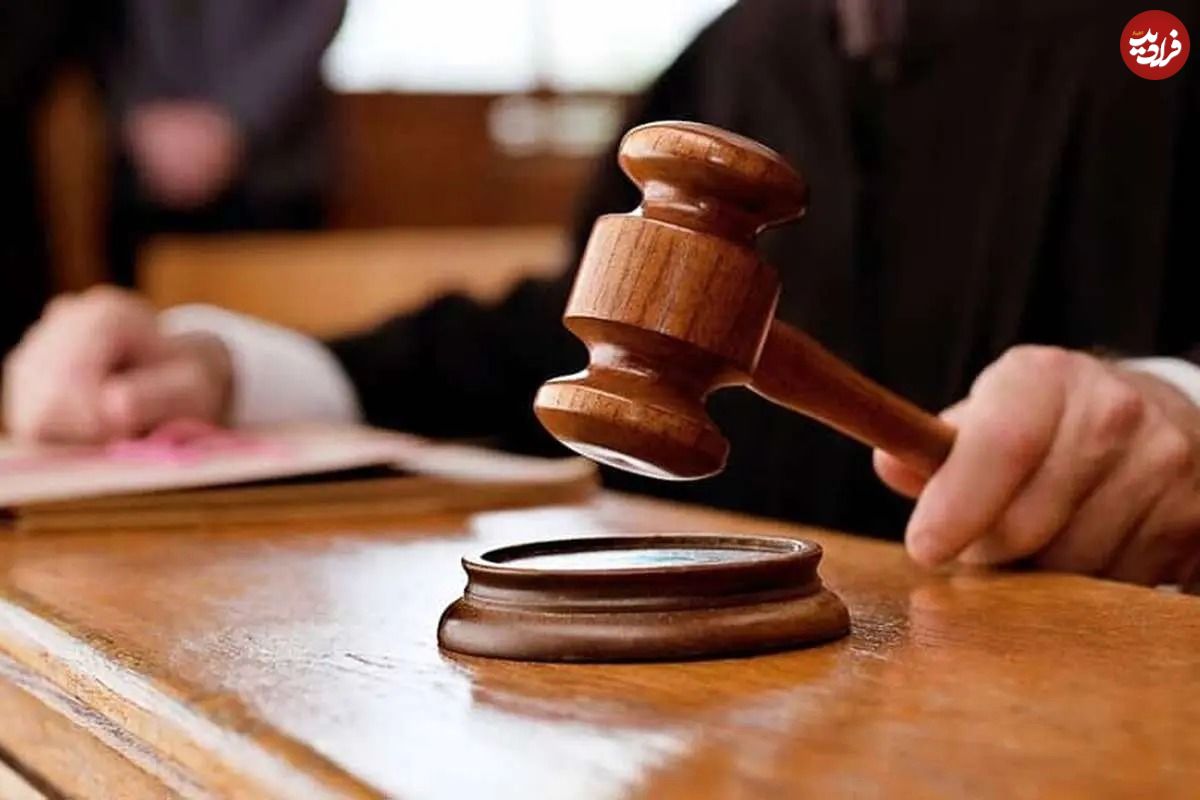 تیراندازی در معدن طلای سقز؛ بازداشت ۲ نفر