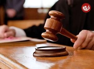 تیراندازی در معدن طلای سقز؛ بازداشت ۲ نفر