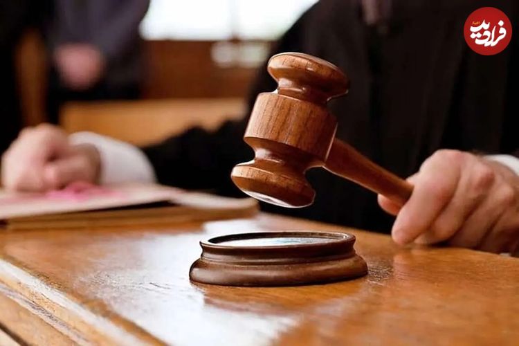 تیراندازی در معدن طلای سقز؛ بازداشت ۲ نفر