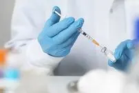 چرا بعضی‌ها در برابر آنفلوآنزا آسیب‌پذیرترند؟ برای تزریق واکسن دیر شده؟