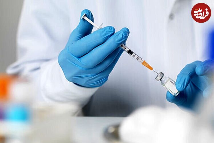 چرا بعضیها در برابر آنفلوآنزا آسیبپذیرترند؟ برای تزریق واکسن دیر شده؟