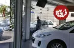 قیمت محصولات ایران‌خودرو و سایپا امروز پنجشنبه ۳۰ مهر ۱۴۰۵