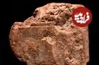 پژوهشگران در جستجوی ردپای «سه پادشاه گمشده»