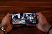 جدول؛ قیمت گوشی سامسونگ، شیائومی و آیفون امروز پنجشنبه ۱۵ آبان ۱۴۰۴؛ پرفروش‌ترین گوشی چینی چند؟