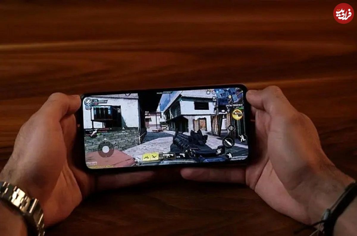 جدول؛ قیمت گوشی سامسونگ، شیائومی و آیفون امروز پنجشنبه ۱۵ آبان ۱۴۰۴؛ پرفروش‌ترین گوشی چینی چند؟