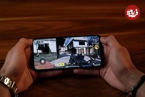 جدول؛ قیمت گوشی سامسونگ، شیائومی و آیفون امروز پنجشنبه ۱۵ آبان ۱۴۰۴؛ پرفروش‌ترین گوشی چینی چند؟