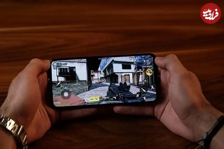 جدول؛ قیمت گوشی سامسونگ، شیائومی و آیفون امروز پنجشنبه ۱۵ آبان ۱۴۰۴؛ پرفروش‌ترین گوشی چینی چند؟