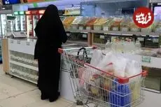 همه چیز درباره مرحله دوم کالابرگ