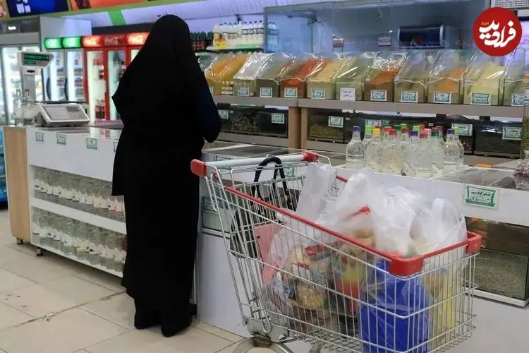 همه چیز درباره مرحله دوم کالابرگ